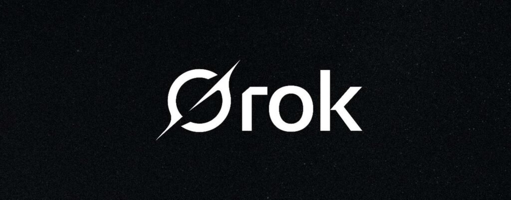 Grok Code Fast 1: agente AI per la programmazione