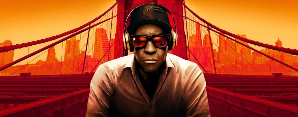 Highest 2 Lowest, un nuovo film con Denzel Washington è in arrivo su Apple TV+
