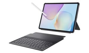 Huawei MatePad 11.5 (2025)