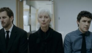 Best Boy, la recensione del film di Jesse Noah Klein