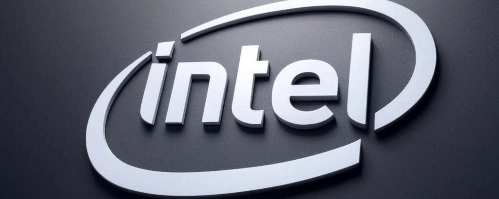Intel conferma il ritorno delle istruzioni AVX su "future CPU Core"
