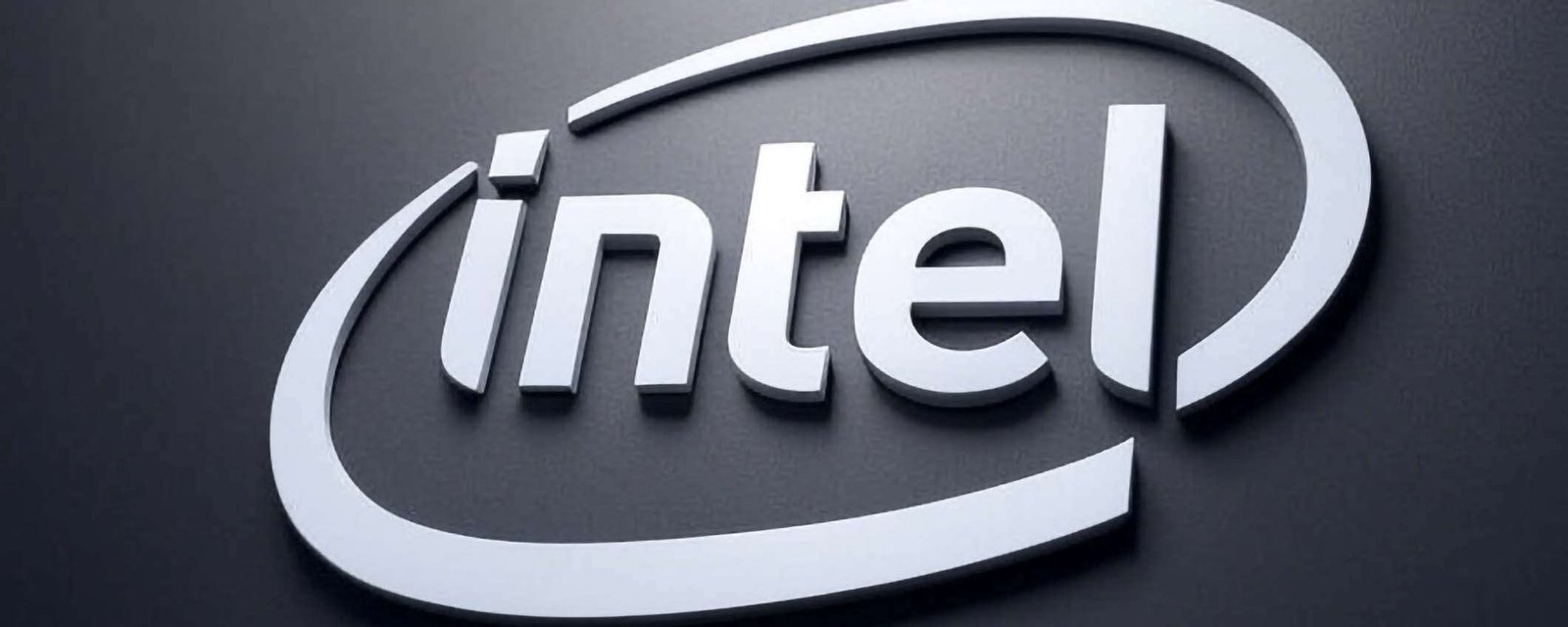 Intel conferma il ritorno delle istruzioni AVX su "future CPU Core"