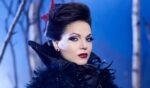 C'era una volta, Lana Parrilla favorevole a un ritorno della serie tv. "Once Upon a Time avrà sempre un posto speciale nel mio cuore"