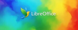 LibreOffice: come abbandonare Microsoft 365