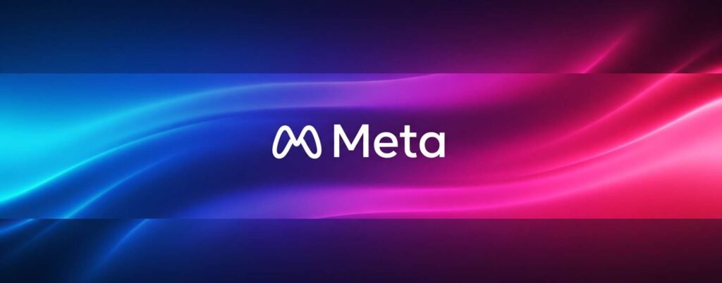 Meta aggiorna i chatbot per impedire chat romantiche