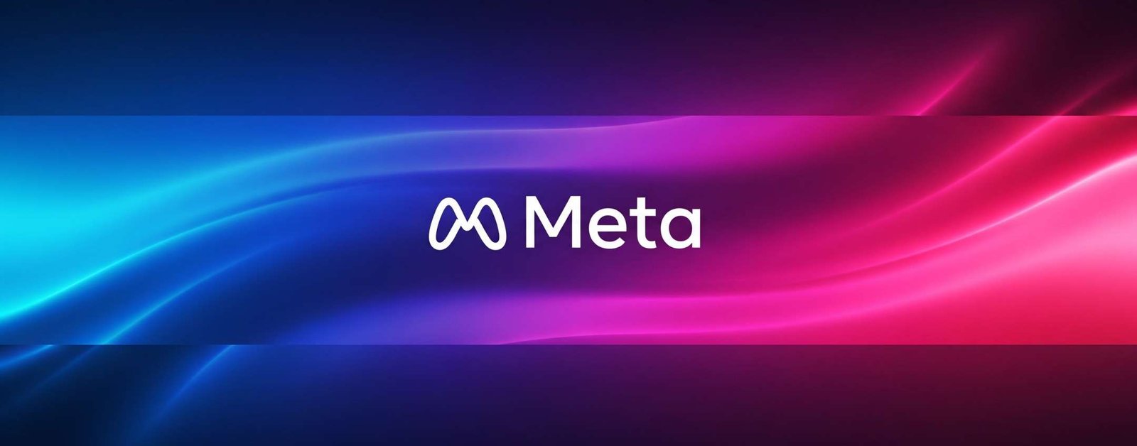 Meta aggiorna i chatbot per impedire chat romantiche