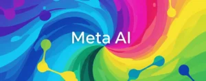 Meta ha permesso chat AI sensuali con i minori