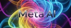 Meta AI: allucinazioni e risposte non personalizzate