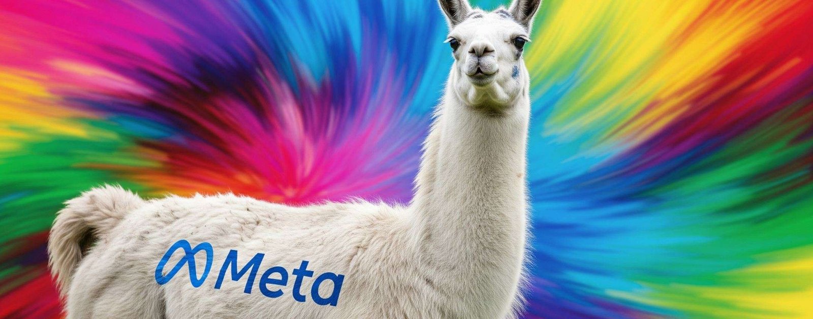 Meta annuncerà il modello Llama 4.5 entro fine anno?