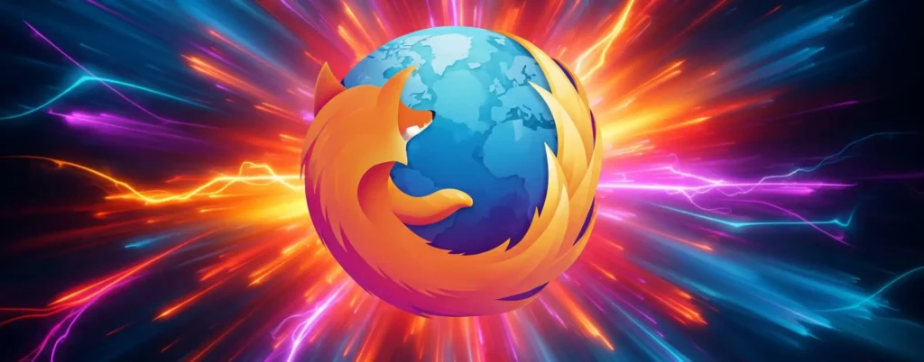 Firefox 142: novità per anteprime, schede e add-on