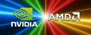 Vendite chip AI in Cina: sei senatori chiedono ban
