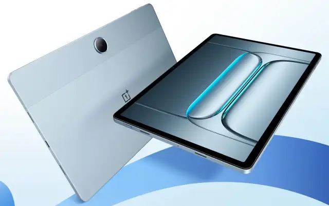 OnePlus Pad Lite