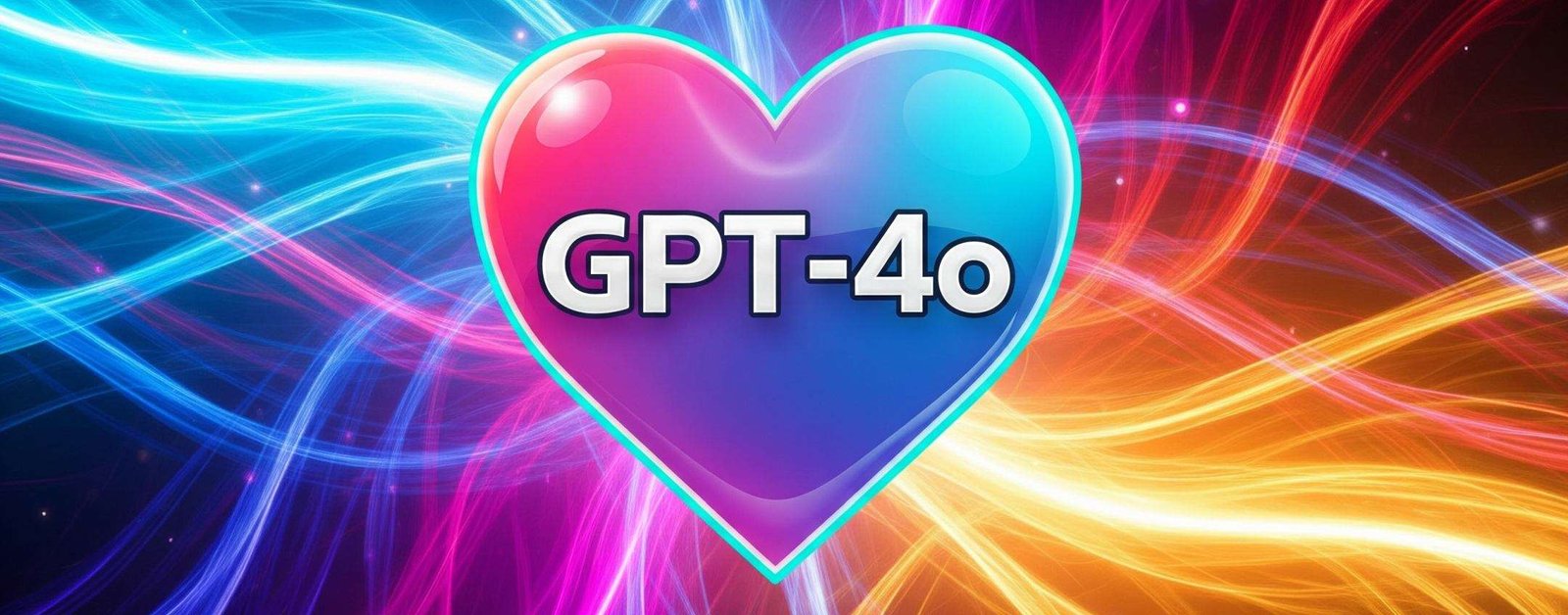 GPT-5 non piace, gli utenti rivogliono GPT-4o
