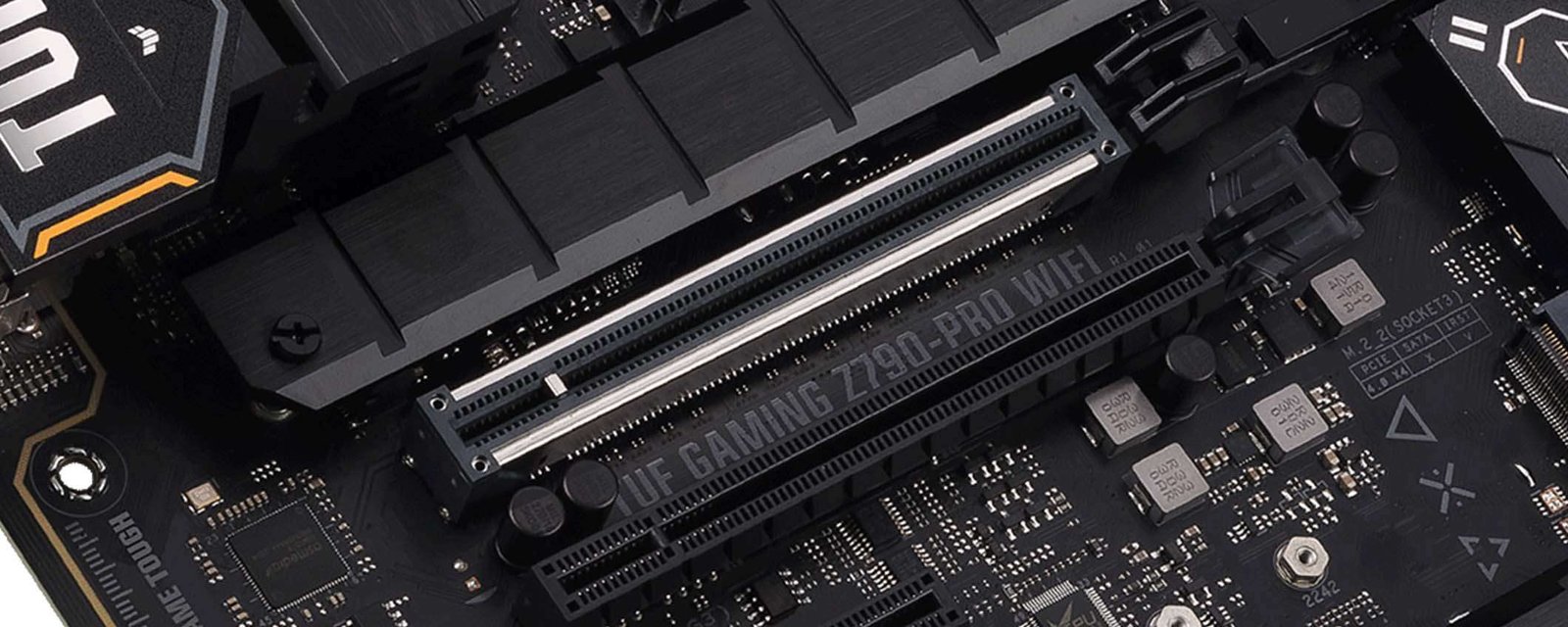 PCI SIG annuncia PCI Express 8.0 con bandwidth fino a 1TB/s