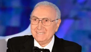 Pippo Baudo