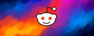 Reddit bloccherà l'accesso a Internet Archive