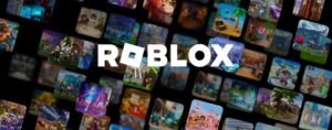 Pedofili su Roblox: risposta ufficiale e nuove protezioni