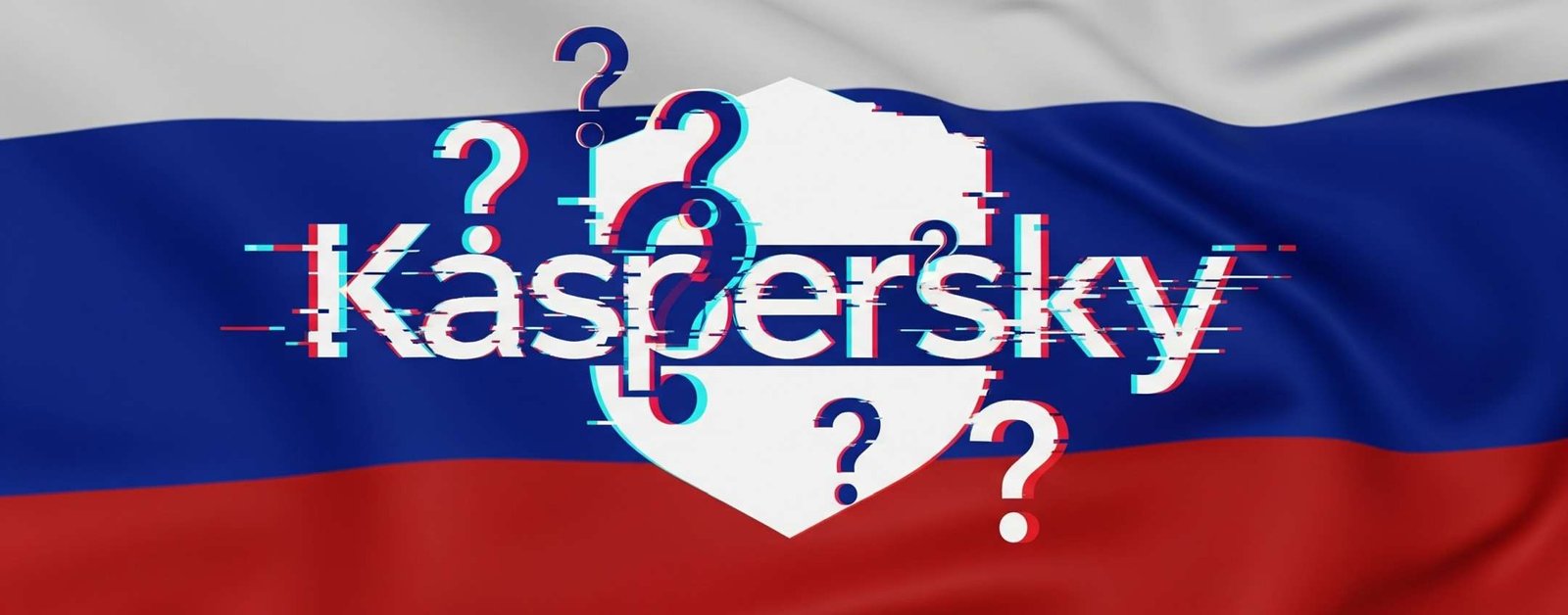 Sembra un antivirus Kaspersky, ma è uno spyware (update)
