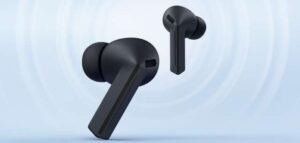 Samsung Galaxy Buds3 FE