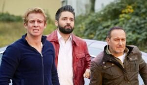 Squadra Speciale Cobra 11 stagione 28: uscita e anticipazioni