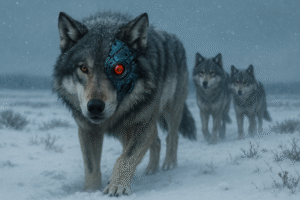 Static Tundra sfrutta una vecchia vulnerabilità Cisco per spionaggio
