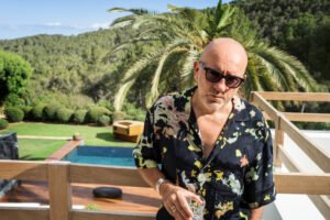 Sven Väth