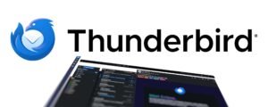 Thunderbird 142 permette di aggiungere le firme ai PDF