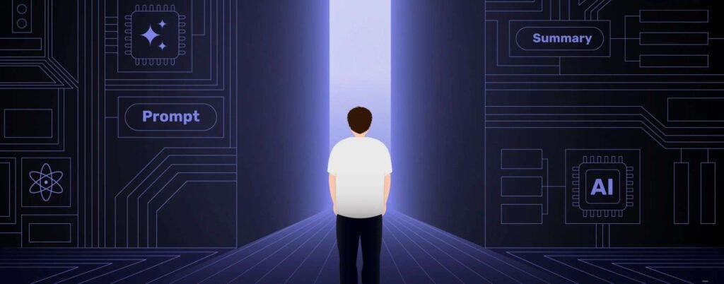 Vivaldi contro i browser AI, uccidono la curiosità umana