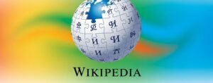 Online Safety Act: sconfitta per Wikipedia in tribunale