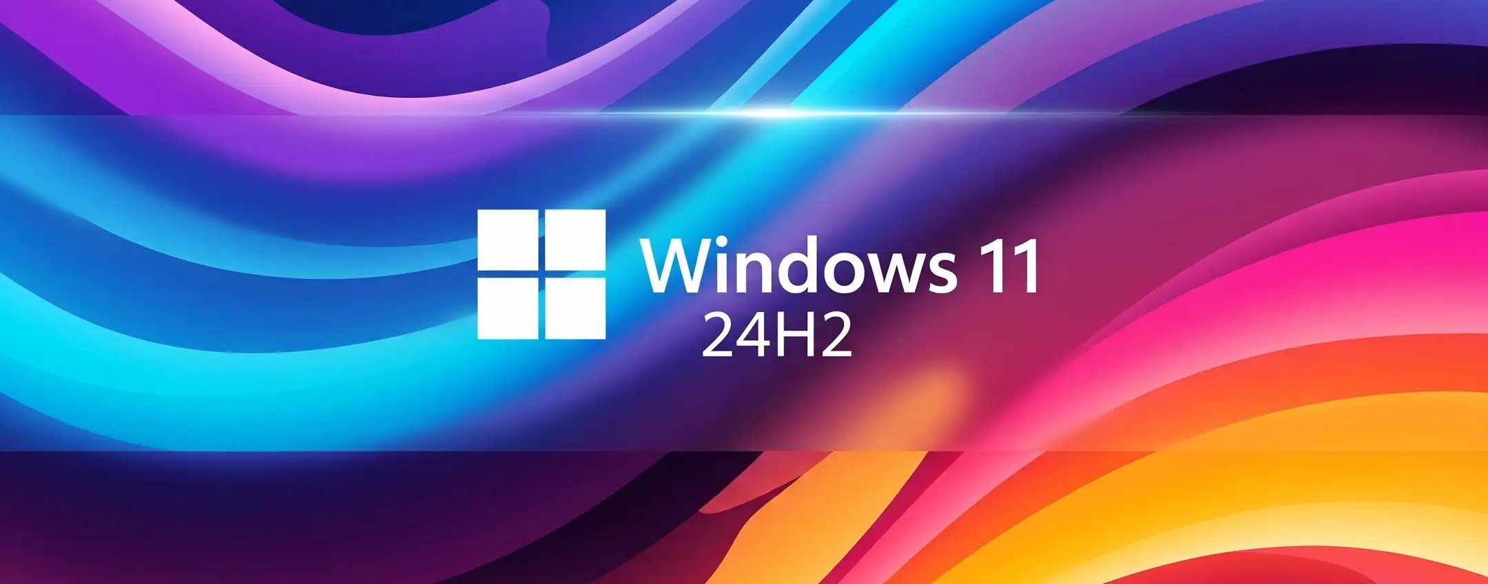 Windows 11 24H2: azioni AI in Esplora file