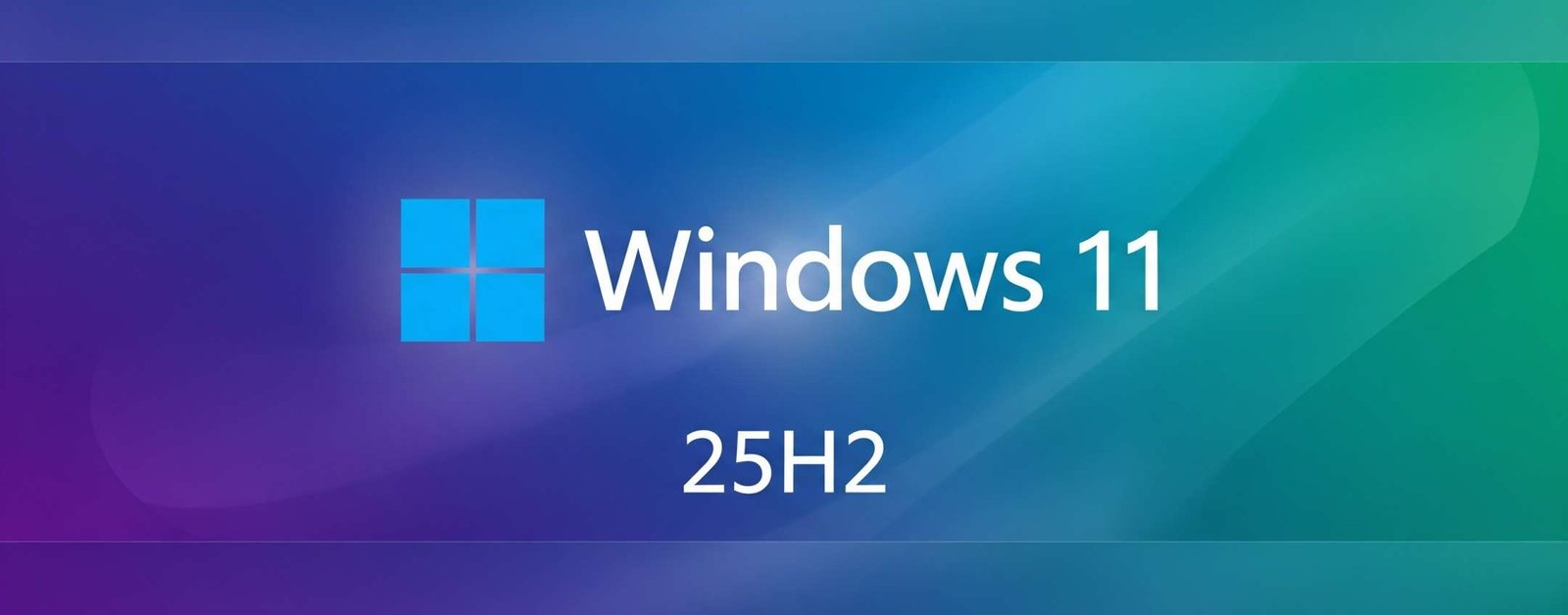 Windows 11 25H2: nuove azioni per Click to Do