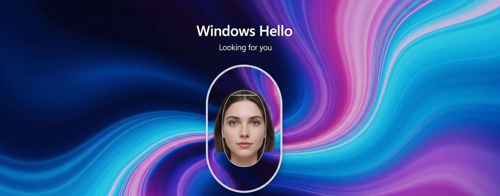 Windows Hello non garantisce la sicurezza