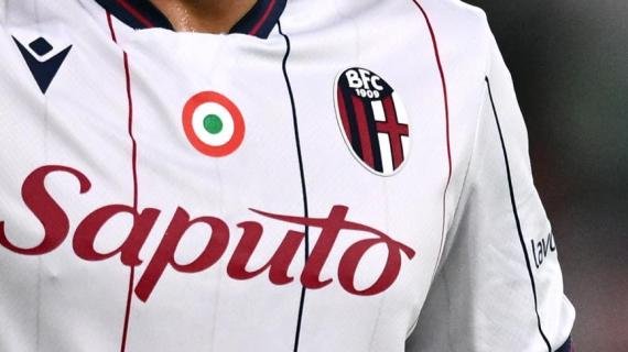 Addio Fiorentina e nuova avventura al Bologna. Annunciato il trasferimento di Pisani -