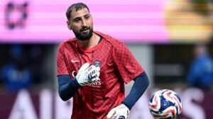 Donnarumma si consola al City? Un indizio di Raiola. E la Nazionale aspetta il suo capitano -