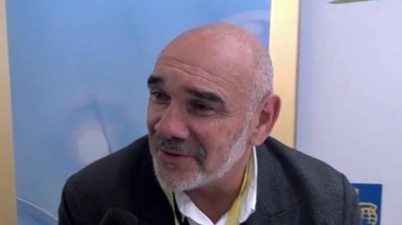 L'ex agente di Pioli: "È il top per la Fiorentina. Kean? Ha fatto una scelta, credo rimanga" -