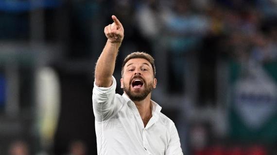 Hellas Verona, primo ko del precampionato: il St. Pauli vince 1-0 -