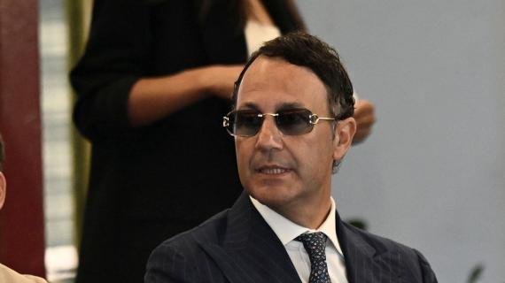 Salernitana, il mercato non può dipendere dalle uscite. Manca tanto per completare la rosa -