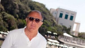 ...con Giocondo Martorelli -