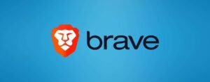AI Grounding di Brave risolve le allucinazioni di ChatGPT