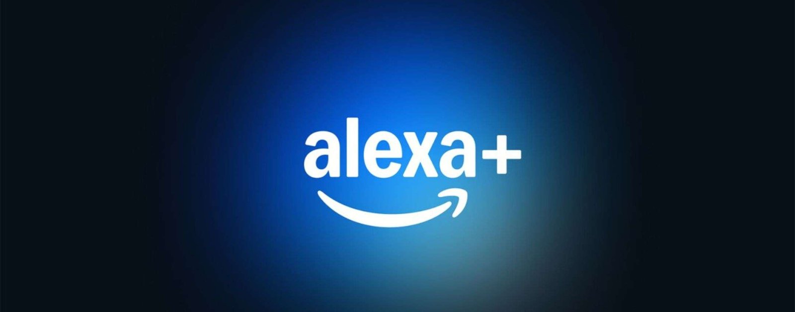 Amazon Alexa+ avrà le pubblicità nelle conversazioni
