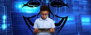 Allarme pedopornografia online: cosa succede e come proteggere i tuoi figli