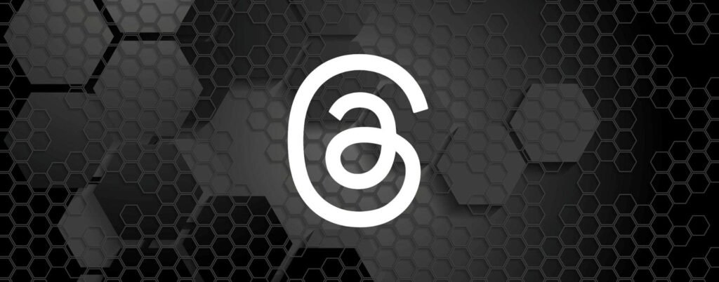 Threads lancia i testi lunghi da allegare ai post