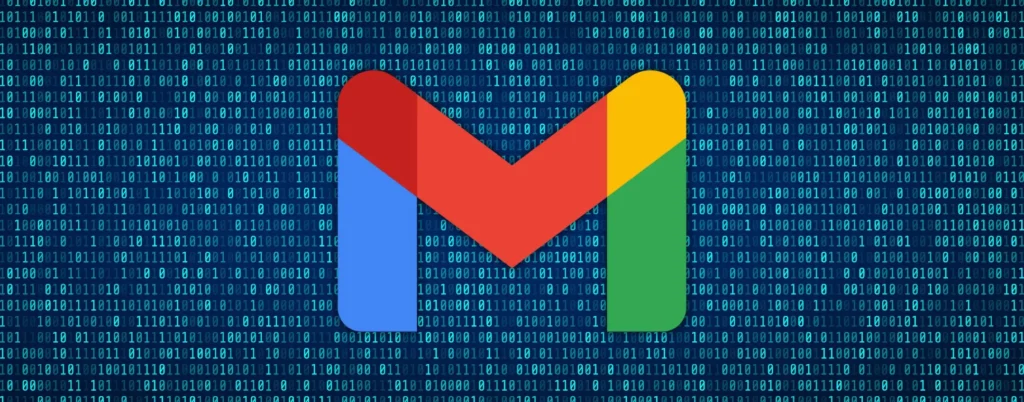 Oltre 2 miliardi di account Gmail a rischio: ecco cosa fare subito