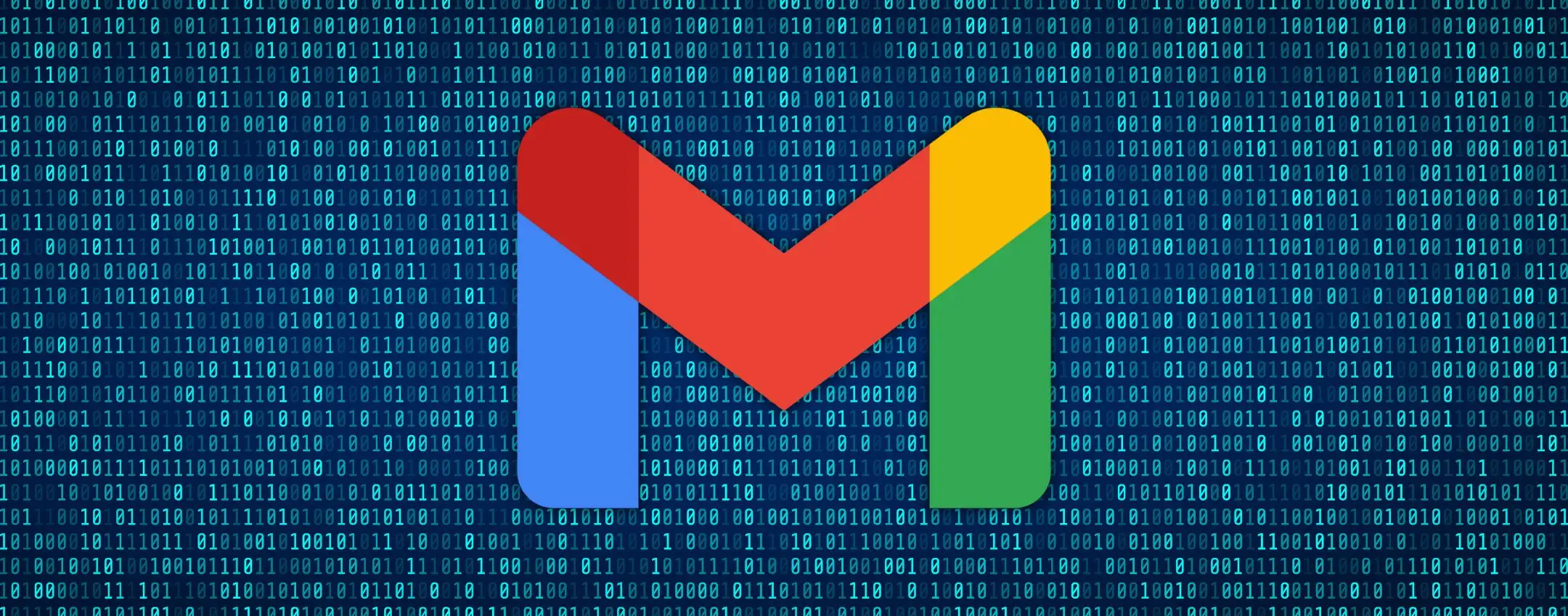 Oltre 2 miliardi di account Gmail a rischio: ecco cosa fare subito