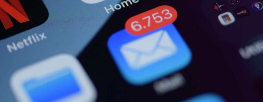 Attenzione alle truffe a tema Ferragosto: strage di carte di credito