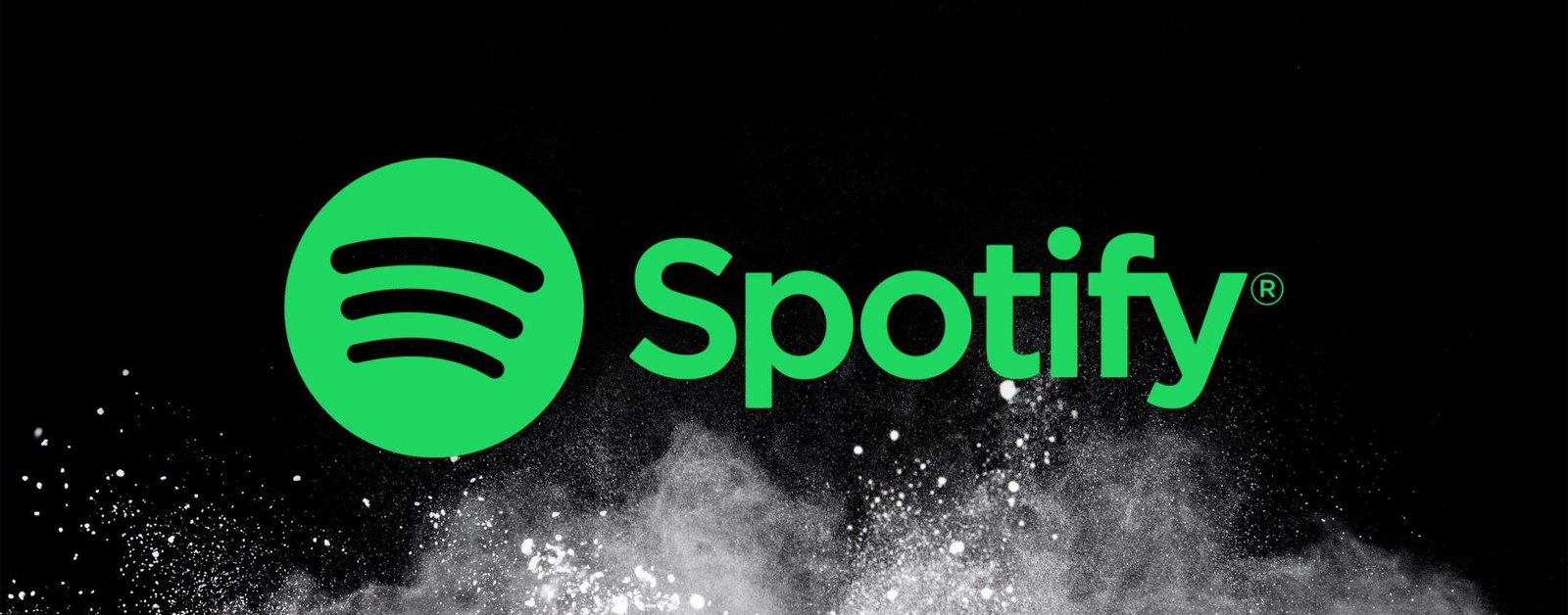 Spotify annuncia rincari regolari, abbonamenti sempre più cari
