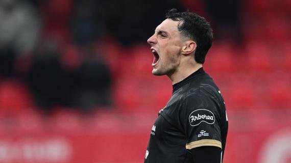 Cagliari, sirene dalla Spagna per Zortea: l'esterno rossoblù piace anche al Valencia -