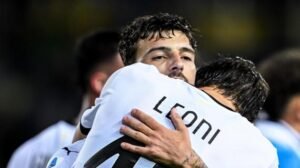 Porte girevoli in casa Parma: via Man, dentro Sorensen. E Leoni è nel mirino del Liverpool -