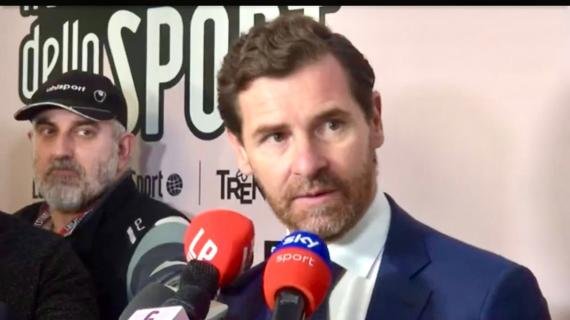 Addio a Jorge Costa, leggenda del Porto: Villas-Boas lo omaggia con parole da brividi -