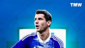 Alvaro Morata è finalmente del Como. Le cifre finali e l'ultima stilettata al Galatasaray -